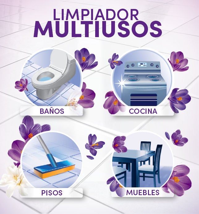 {{productAsset6AltText}}