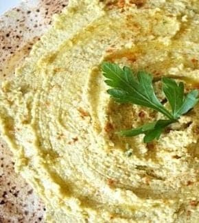 hummus-de-garbanzos.jpg hummus-de-garbanzos.jpg