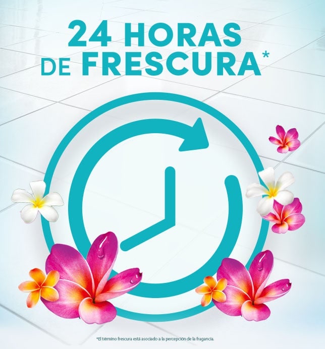 {{productAsset2AltText}}