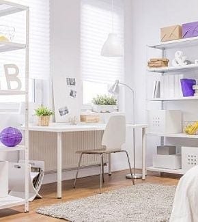 whiteandvioletinteriorde-384304.jpg whiteandvioletinteriorde-384304.jpg