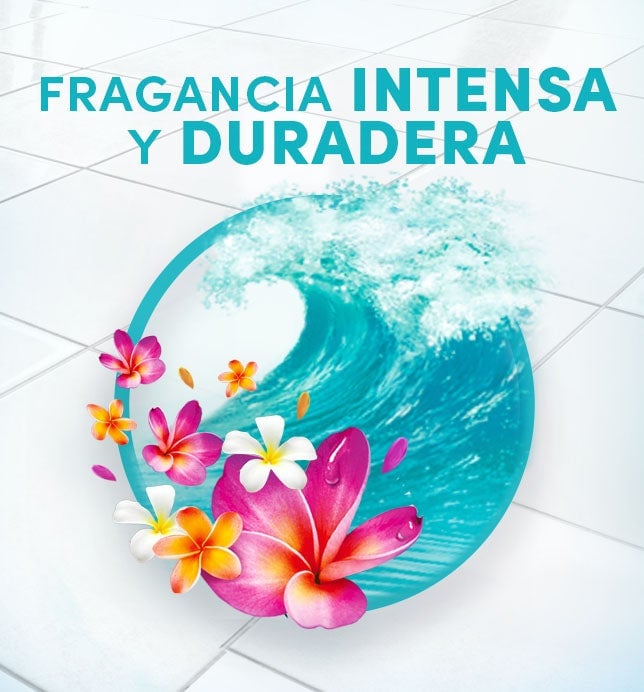 {{productAsset4AltText}}