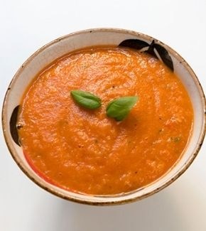 como-preparar-una-deliciosa-sopa-de-tomate-thumbnail