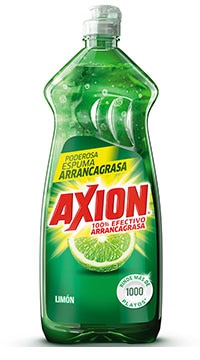 https://www.tuhogar.com/content/dam/cp-sites/home-care/tu-hogar/es_mx/productos/axion/limon/product/axion-limon-750ml-mobile-mx.jpg