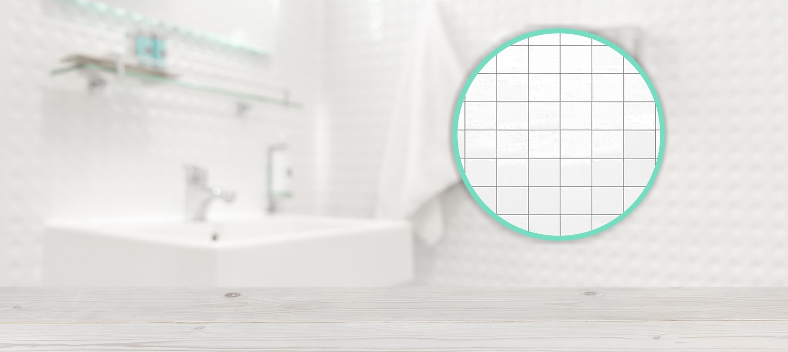 TRUCOS LIMPIEZA BAÑO  Descubre cómo limpiar el sarro del WC con estos 5  trucos caseros